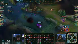 传奇世界玩家的血泪史诗：那些年我们一起追过的故事 poster