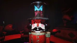 传世之旅：我的《传奇世界》故事记录与回忆 poster