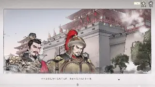 我的《传奇世界》心得分享：经验之谈与技巧揭秘 poster