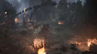 传奇世界老玩家心得：十年征战，那些年我们一起追过的回忆 poster