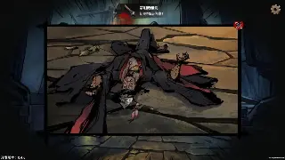 《传奇世界》玩家亲身体验：游戏乐趣与心得分享，玩转传世秘籍！ 图片