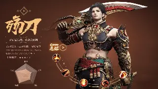 《传奇世界》隐藏任务揭秘：探索未知，赢取丰厚奖励 poster