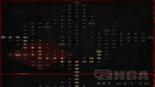 传奇世界新手入门：基础操作全解析，快速融入游戏！ poster