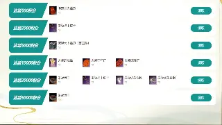 传奇世界活动任务全解析：助你快速升级，玩转传世江湖！ poster