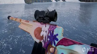 《传奇世界》赛事报道：激情PK，决战巅峰！ 图片