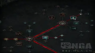 《传奇世界》活动任务全攻略：助你轻松升级，称霸沙城！ 图片