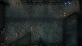 《传奇世界》热血赛事回顾：巅峰对决与荣耀时刻 图片