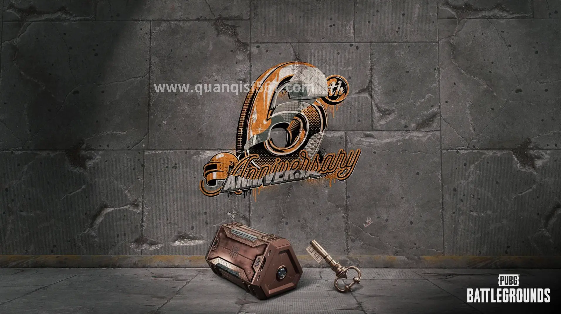 传奇世界 活动任务