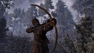 传奇世界活动任务全解析：快速升级与极品装备的获取秘籍 图片