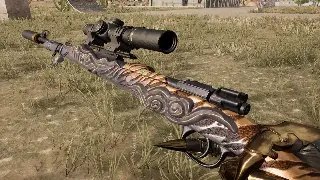 《传奇世界》私服专区：最新资讯，畅享个性游戏体验！ 图片