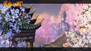 传奇世界巅峰对决：全新赛事点燃激情，争夺荣耀王者！ 图片