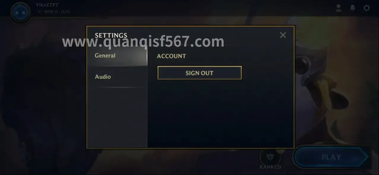 传奇世界, 游戏体验