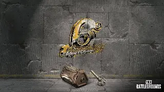 《传奇世界》活动任务全攻略：轻松赢取丰厚奖励，进阶之路不再迷茫！ 图片