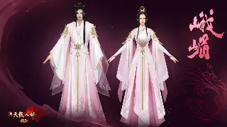 《传奇世界》新手初期发展攻略：快速提升，称霸传世！ 图片