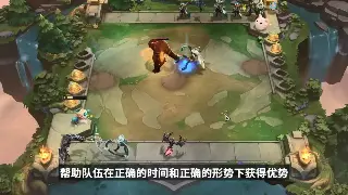 传奇世界私服资讯：最新动态与玩法解析 图片