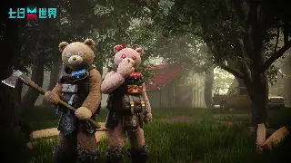 传奇世界私服资讯速递：最新开服动态与玩家福利 图片