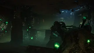 传奇世界隐藏任务终极攻略：探索未知的惊喜与挑战