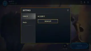 老玩家倾情分享：《传奇世界》游戏体验深度剖析 图片