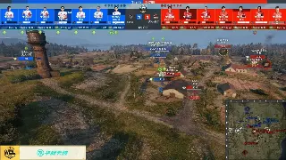 传奇世界新手必看：基础操作全解析，快速上手不迷路！ poster