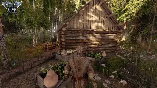 传奇世界赛事风云再起：最新赛事报道与精彩瞬间！ poster