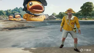 传奇世界巅峰对决：谁将问鼎沙城荣耀？赛事报道全览 图片