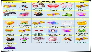 传奇世界：十年老玩家的游戏体验分享，激情与回忆并存 图片