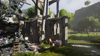 《传奇世界》新手入门：快速上手全攻略 poster