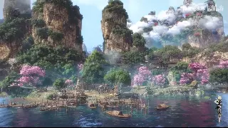 传奇世界活动任务全解析：奖励丰厚，助你快速成长！ poster