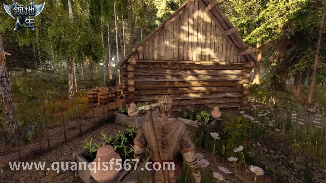 赛事报道, 比赛