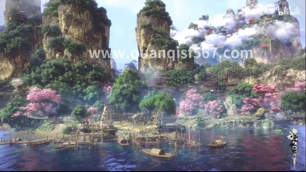 传奇世界, 活动任务