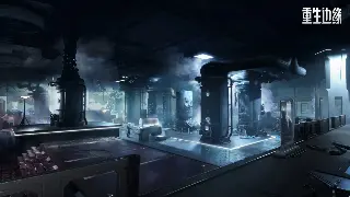 《传奇世界》新手初期发展指南：快速掌握基础技能与策略 poster