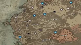 传奇世界：那些年，我们一起挖矿、打宝、行会的兄弟情义 poster