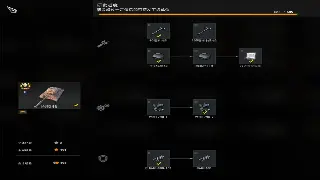 传奇世界私服：最新资讯与服务器选择指南 图片