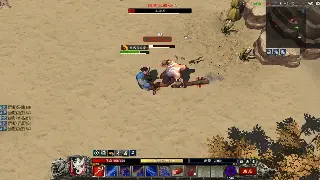 《传奇世界》新手入门：初期发展策略详解 poster