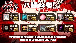 传奇世界私服专区资讯：最新动态及玩家攻略分享 poster