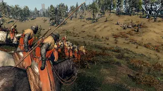 传奇世界那些年：老玩家的回忆与故事，永不褪色的热血传奇 图片