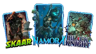 传奇世界新手入门：掌握基础操作的关键技巧