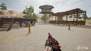 我在《传奇世界》中的精彩玩家故事与心得分享 图片