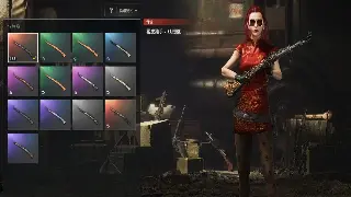 在《传奇世界》中铸就的传奇故事：我的玩家心得 图片