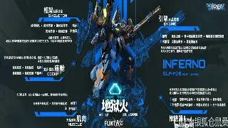 《传奇世界》玩家心得：深刻游戏体验与实用分享 图片