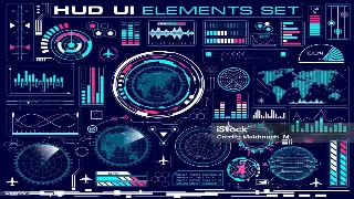 《传奇世界》新手入门：初期发展的关键策略和技巧 poster