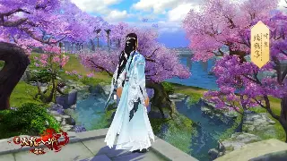 传奇世界玩家故事：从入门到专家的个人心得记录 图片