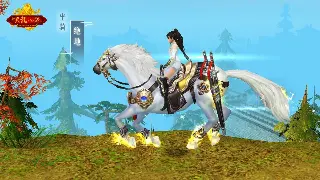 传奇世界新手入门：初期发展必备技巧和策略 poster