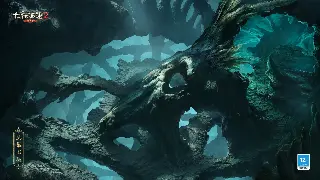 传奇世界玩家心得故事：那些令人难忘的冒险回忆 图片