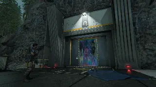 传奇世界2023年度赛事回顾：玩家激战沙场展现非凡实力 poster