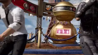 《传奇世界》私服最新动态：玩家必备资讯与风险解析 图片