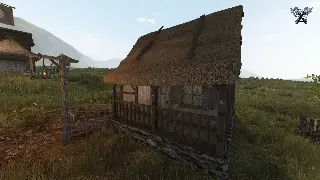 《传奇世界》活动任务全攻略：奖励丰厚，轻松玩转玛法大陆！ poster