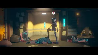 传奇世界新手入门指南：初期发展策略详解 poster