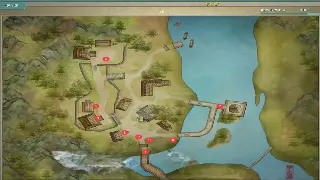 传奇世界私服：最新开服资讯与游戏攻略，重燃你的激情！