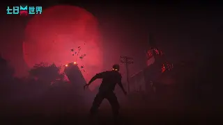 热血再燃！传奇世界全国争霸赛总决赛落幕，谁将问鼎沙城？